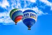 Lot balonem z certyfikatem, pamiątkowym zdjęciem, transportem i więcej z Balloon Expedition – 12 miast (do -19%) - Image 5