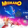 Image 1: « Le Grand Cirque sur Glace » du Grand Cirque Medrano au Havre