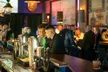 Skip de rij, stap binnen in dé coolste bar en geniet van 3 drankjes met een ticket voor Icebar Amsterdam, nu 50% korting - Second Medium