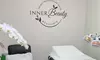 Relax with a One or Three Lymphatic Therapy Sessions at Inner Beauty Acu Clinic (Up to 45% Off)