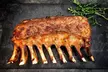 Save on 100% U.S. Grass Fed Beef, Organic chicken, Non-GMO Pork from Oregon Valley Farm  - Second Medium
