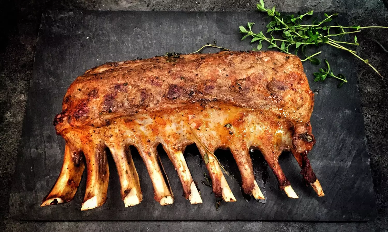 Save on 100% U.S. Grass Fed Beef, Organic chicken, Non-GMO Pork from Oregon Valley Farm 