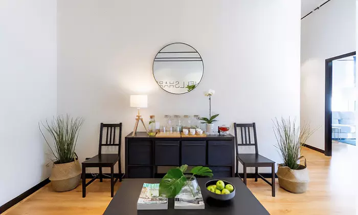 Refresh with 20, 40, 60, 80 or 100 PDO Mono Threads or PDO Thread Lift