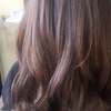 Image 7: Wash, Cut Blowdry with Root Tint, Highlights, Full Colour or Balayage