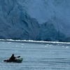 Image 5: Unforgettable 7-Hour Boat/Kayak Tour for Two, Three, or Four People