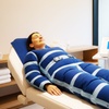 Image 1: 3 o 6 sesiones de presoterapia con termoterapia para 1 persona