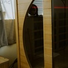 Image 11: Up to 49% Off on Lymphatic Drainage Massage at Minnesota Integrative Health Studio