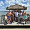 Image 4: 90-Min Daytime Family Friendly Tiki Tours at Fort Myers Beach