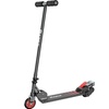 Image 2: Razor Turbo A Black Label Electric Kids' Scooter