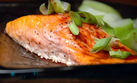 $15 for $30 Worth of American Comfort Fare at Prairie House Tavern in Buffalo Grove - Primary Image