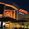 Image 1: AMC Thrills Await: Yellow Tickets, Snacks & the spooky Slash Pass™