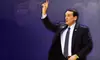 $25 for Championship Ticket ($50 Value) or $75 for Premium Ticket ($150 Value) to Speech by Coach Mike Krzyzewski at Lipscomb University