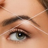 Image 3: Get Eyebrow Threading or Waxing / Eyebrow Threading + Tinting