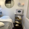 Image 2: Express and Choice of Facials – Single and Multi-Session Packages