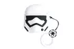 DC, Marvel & Star Wars AirPod & AirPod Pro Silicone Case - Second Medium