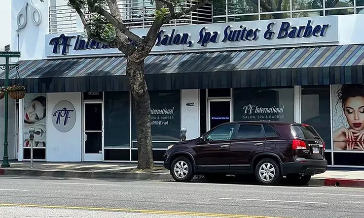 Relax with a 60 or 90-Minute Lymphatic Drainage Massage