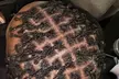 Revamp Your Style with Retwist, Shampoo, Locs, Stand Twist, & More (Up to 49% Off) at A touch of faith esthetics - Second Medium