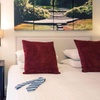 Image 12: Box Hill Surrey: Elegant 4* Stay with Breakfast & Dinner