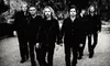 $16 to See Styx in Concert at Taste of DC ($32 Value)