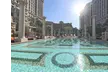 Lounge Like a Caesar at Garden of the Gods Pool Oasis - Cabana, Daybed or Canopy Daybed Rentals at Caesars Palace - 30% Off! - Second Medium