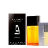Image 1: Eau de toilette "Azzaro" ou déodorant spray pour homme de Azzaro