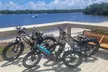 Up to 20% Off on Electric Bike Rental at Bike Boca - Second Medium