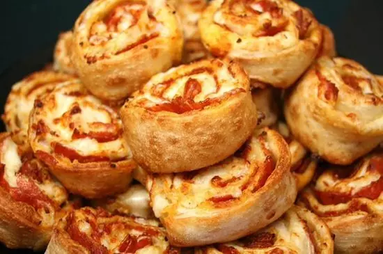 Arcade, Indoor Play & Food at Paradise Park Up to 66% Off