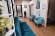 Up to 81% Off on Laser Hair Removal at Love You Laser - Second Medium