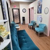 Image 5: Up to 85% Off on Laser Hair Removal at Love You Laser
