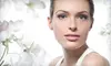 $99 for a Detoxifying Spa Package with Body Wrap and Facial at Belleza Makeup Artistry and Skincare ($284 Value)