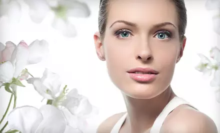 $99 for a Detoxifying Spa Package with Body Wrap and Facial at Belleza Makeup Artistry and Skincare ($284 Value) - Primary Image