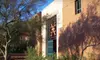 $5 for an Arizona Historical Society Museum at Papago Park Visit for Two in Tempe ($10 Value)