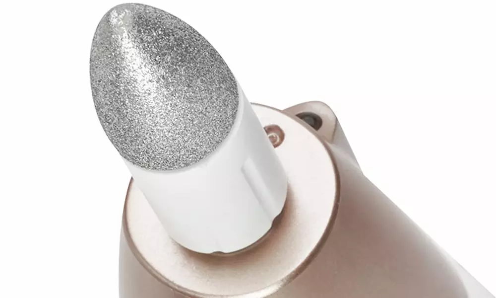 Set manucure pédicure ProfiCare PC-MPS