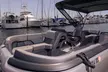 Pontoon Boat Rentals, Up to 34% Off  - Second Medium