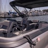 Image 5: Set Sail with Friends on Luxury, Premium or VIP Pontoon Boat Rentals
