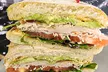 Delight in Duke's Café with $25, $50, $75, or $100 Towards Food and Drinks for a Flavorful Feast (Up to 26% Off) - Second Medium