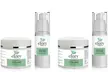 Fino a 3 set Efory Cosmetics composti da crema viso Syn Ake da 50 ml e contorno occhi Syn Ake da 30 ml - Image 2