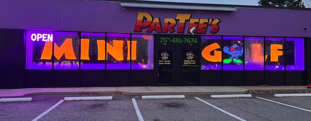 What to expect media