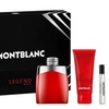 Image 3: Mont Blanc Explorer Fragrances for Men