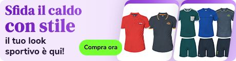 Groupon