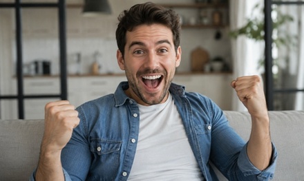 Get Everything You Want Out of Life! - Real Help