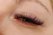 Full Set of Classic or Volume Lash Extensions with Fill Options at Jon Richard Salon(Up To 30% Off) - Second Medium