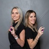 Image 1: 20 or 40 Units of Botox at Refresh - Aesthetics & Wellness