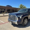 Image 1: Weekly, Weekend or Monthly Car Rental or Weekly Pickup Trucks