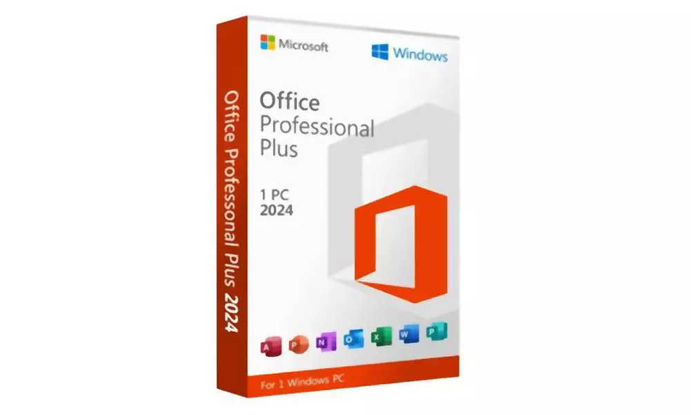 Up to 92% Off on Microsoft Software