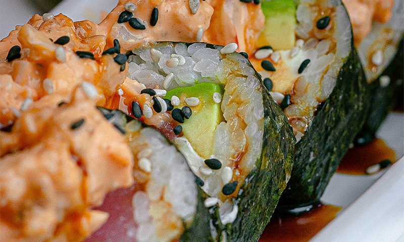 $25, $35, $60, $75, $100 or $125 Food & Drinks with Peruvian Flavors