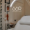 Image 2: Up to 54% Off on Massage - Relaxation at S&R Hair & Beauty therapy Salon clinic