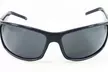 Nautica Men's Sunglasses. Multiple Options Available. - Second Medium