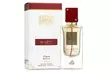 Lattafa Ana Abiyedh Rouge Eau de Parfum for Unisex 2.04 Fl. Oz. - Second Medium