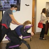 Image 5: Unwind with One or Two 60 Minute Therapeutic Full Body Massage